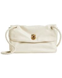 Bottega Veneta - Madison - Lyst