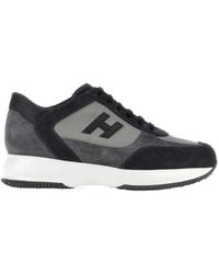 Hogan - Sneakers - Lyst