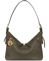 Dior - Medium Voyage Bag - Lyst