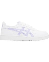 Asics - Japan-S Sneakers - Lyst