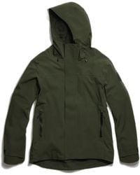 Canada Goose - Rupert Rain Jacket - Lyst