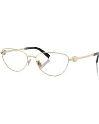 Tiffany & Co. - Full-Frame Flat Mirror - Lyst