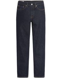 Levi's - 501 Original Fit Jeans - Lyst