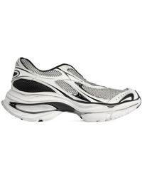 Balenciaga - D'Orsay Sneaker - Lyst