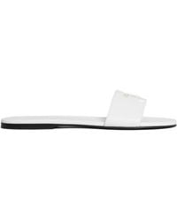 Celine - Coast Slippers - Lyst