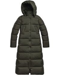 Canada Goose - Mystique Puffer Tonal Label - Lyst