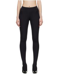 Vetements - Push-Up Pantyhose - Lyst