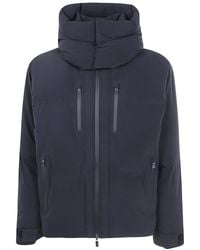 Herno - Parka & Duffle - Lyst