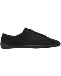 The Row - Clement Sneakers - Lyst