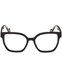 Moncler - Square Mirror - Lyst