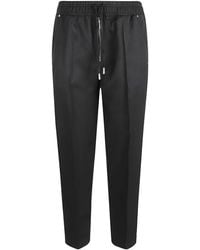 True Royal - Snap Pocket Pants - Lyst