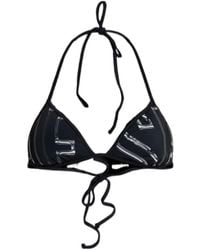 DIESEL - Bikinis - Lyst