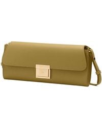 Ami Paris - Mimi Pouch - Lyst