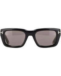 Tom Ford - Sunglasses - Lyst