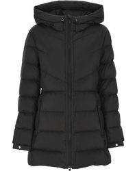 Woolrich - Shirley Jacket - Lyst