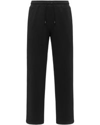 K-Way - Philbert Drawstring Track Pants - Lyst