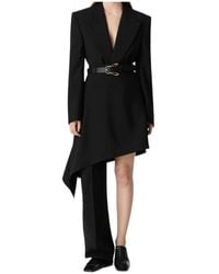 Bottega Veneta - Lightweight Regular Fit Jacket - Lyst