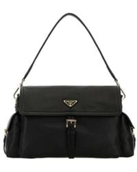 Prada - Handbags - Lyst