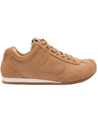 Loewe - Ballet Runner 2.0 - Lyst