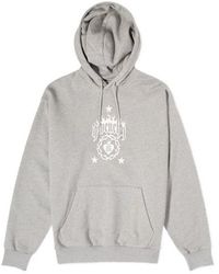 Givenchy - Long-Sleeved Sweater - Lyst