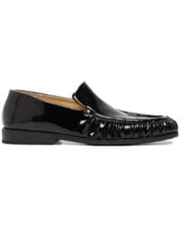 Marsèll - Marsèll Slip-On Loafers - Lyst