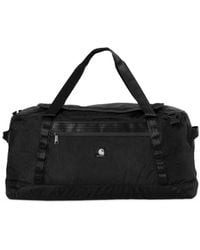 Carhartt - Convertible Duffel Bag - Lyst