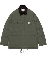 Carhartt - Rayler Jacket - Lyst