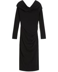 Max Mara - Maremar - Lyst