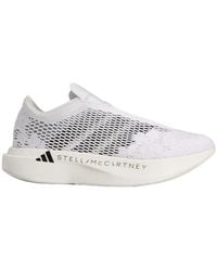 adidas By Stella McCartney - Adizero Evo Running Shoes - Lyst