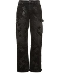 Amiri - Chemist Carpenter Pants - Lyst