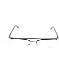 Tom Ford - Logo Flat Mirror - Lyst