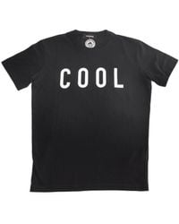 DSquared² - Open-Necked Shirt - Lyst