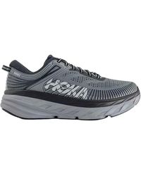 Hoka One One - Bondi 7 Running Shoes - Lyst