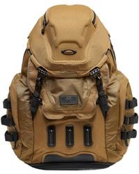 Oakley - Kitchen Sink Technical Backpack - Lyst