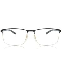 Mykita - Xander Two Tone Glasses - Lyst