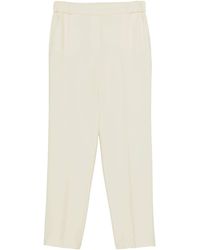 Antonelli - Relaxed Fit Pants - Lyst