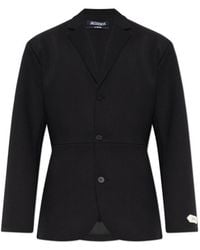 Jacquemus - The Gardian Jacket - Lyst