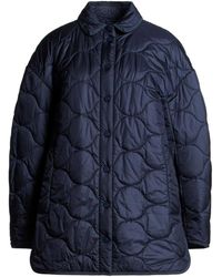 Max Mara - Puffer - Lyst