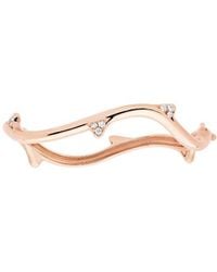 Dior - Bois De Rose Bracelet - Lyst