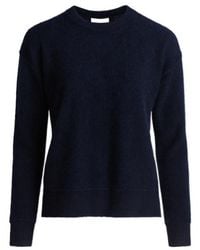 By Malene Birger - Biagiorms Crew-Neck Sweater - Lyst