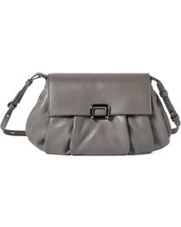 Brunello Cucinelli - Boule Bag - Lyst