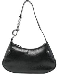 Mulberry - Shoulder Bags - Lyst
