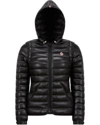 Moncler - Jacket - Lyst