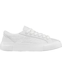 Dior - B33 Sneaker - Lyst