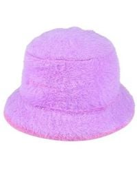 Jacquemus - Hat - Lyst