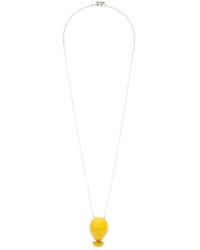 Loewe - Balloon Pendant - Lyst