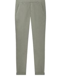 Dondup - Trousers - Lyst