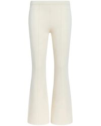 Proenza Schouler - Shaila Trousers - Lyst