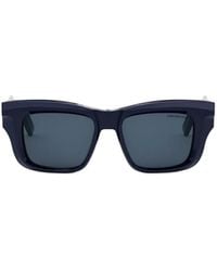 Dior - Full-Frame Sunglasses - Lyst