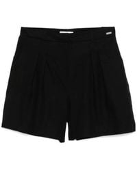 Barbour - Luna Shorts - Lyst